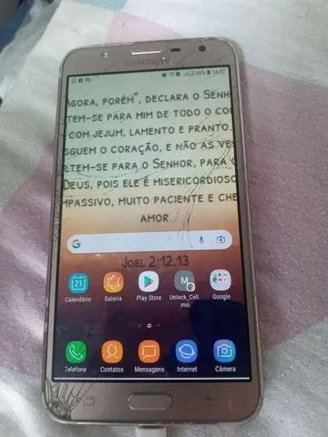 samsung j7 neo olx