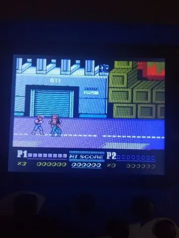 como criar músicas 8 bits pelo celular pra colocar nos seus jogos(vitss?) 