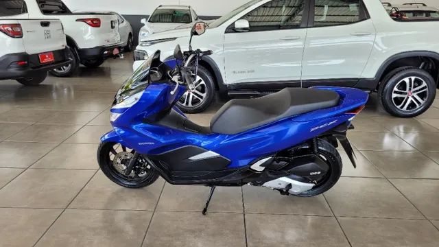 Pcx 2022 (apenas 3.900) - Foto 5
