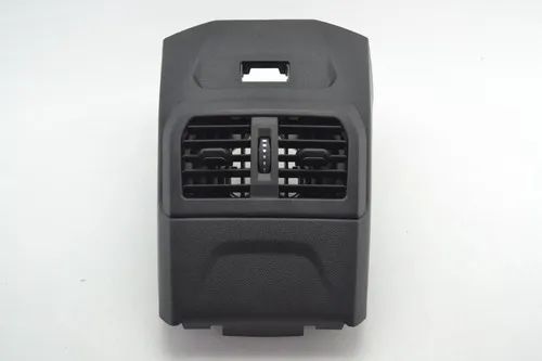 Acabamento Difusor Traseiro Console Central Bmw 118 Original - Foto 2