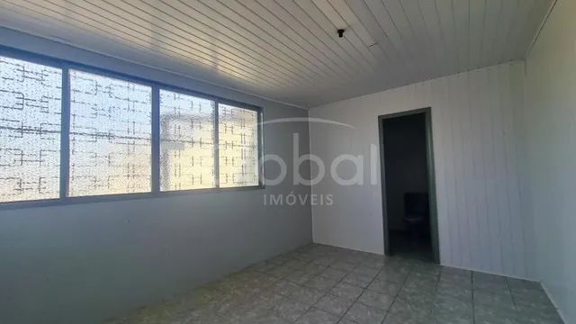 Apartamento São Luiz Sapiranga - Foto 4