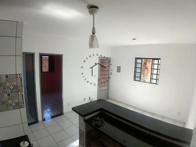 7 imóveis Jardim Professor Antônio Palocci Apartamento Padrão em Ribeirão  Preto, SP para venda