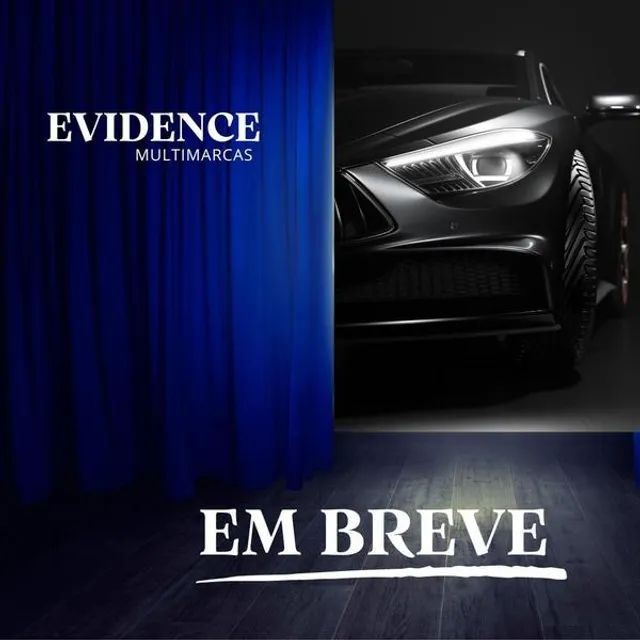 VOLKSWAGEN UP MOVE MDV 2019