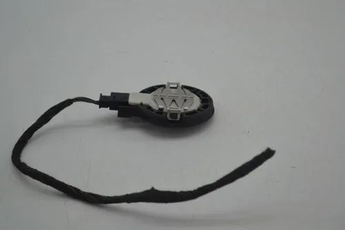 Sensor Chuva Retrovisor Ford Focus 2014 Original - Foto 3