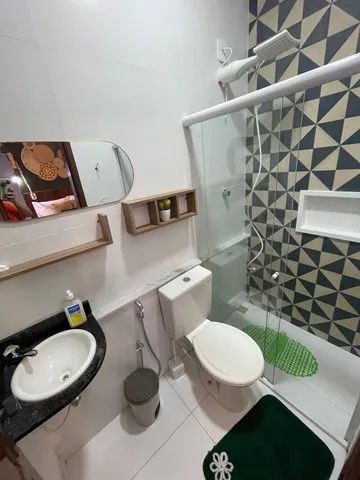 Studio 1  Atrás da passarela do caranguejo -  Atalaia  - Foto 2