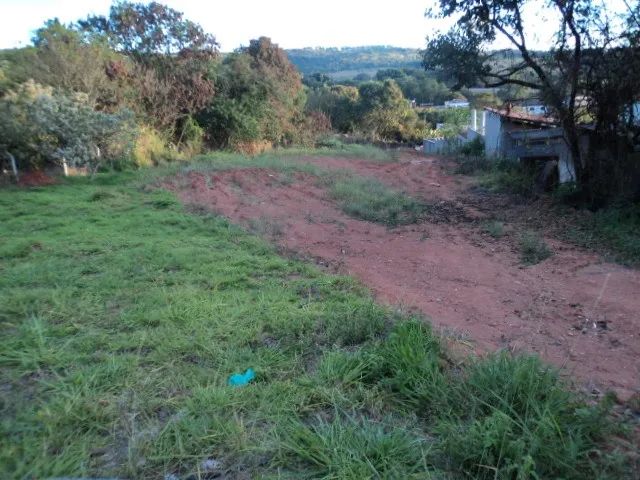 Juatuba - bairro Boa vista - Foto 5