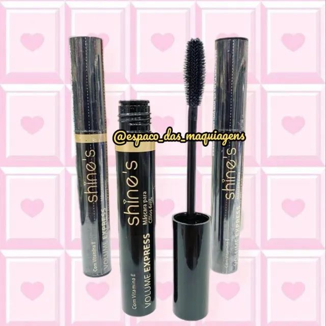 Mega Buquê com Maquiagem, Acessórios e Skincare  - Foto 5