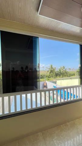 Captação de Casa para locação em Barra dos Coqueiros, SE