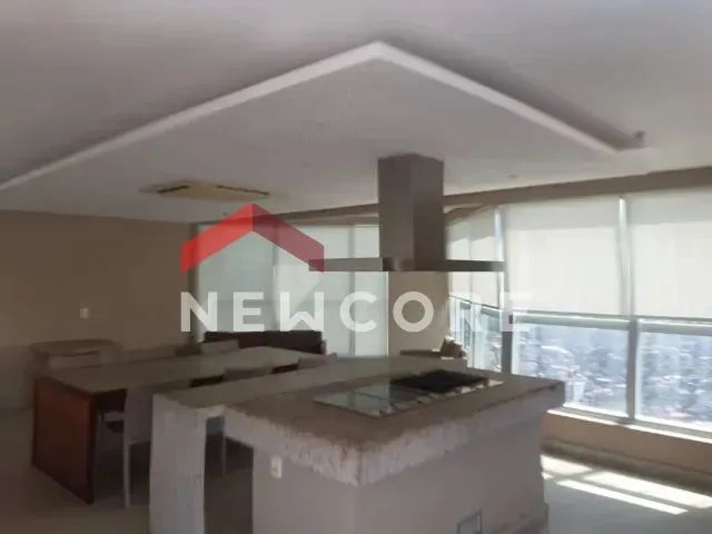 Apartamento em  Avenida Tancredo Neves - Caminho das Árvores - Salvador/BA - Foto 6