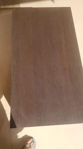  Armário, com rodinhas de silicone, super conservado - Foto 5