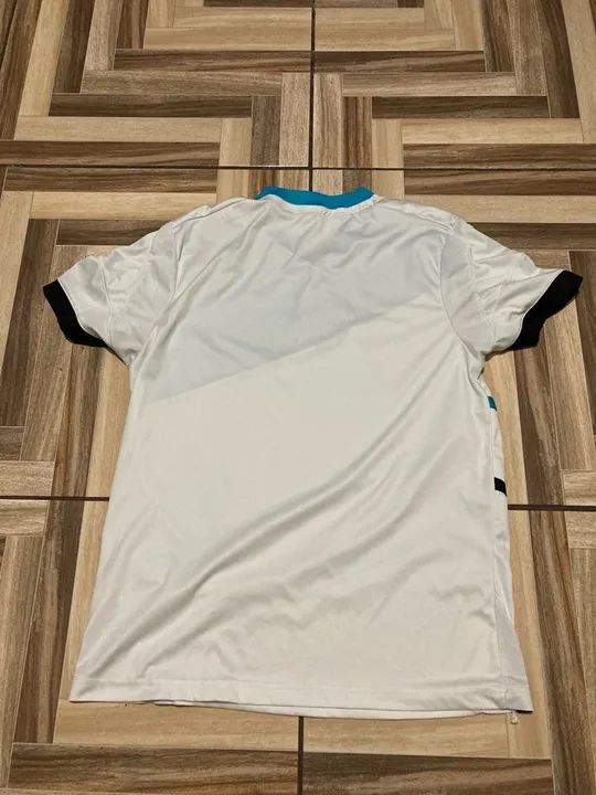 Camisa do Grêmio Original  - Foto 3