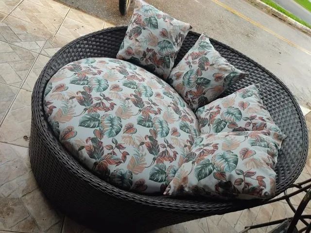 Móveis pra área  - Foto 2