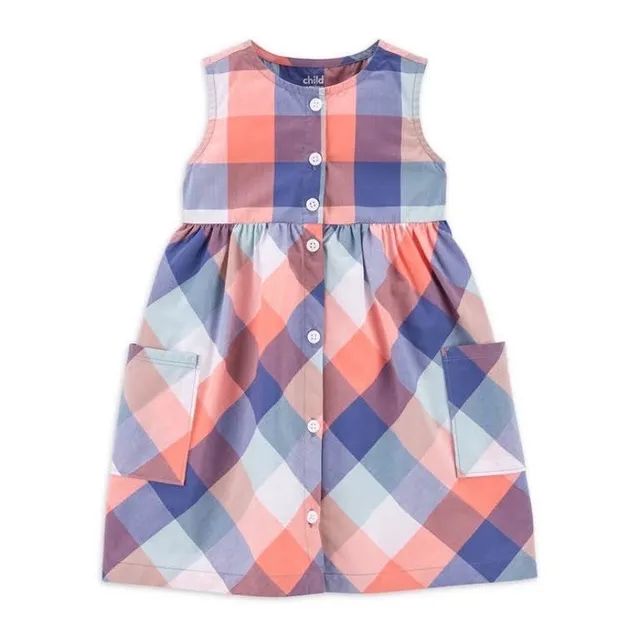Liquidação!!! Bodys - macacões - vestido Carters / saias e Legs Gap (são Joã )?  - Foto 5