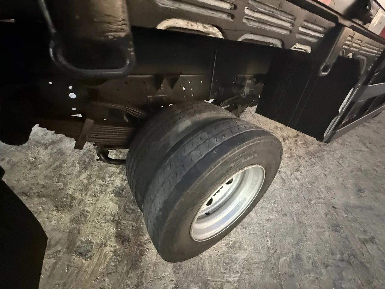 VW 8-150 PLUS - Foto 13