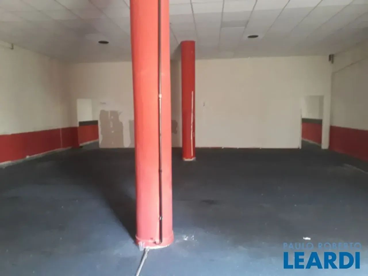 PRÉDIO - SANTANA - SP - Foto 3