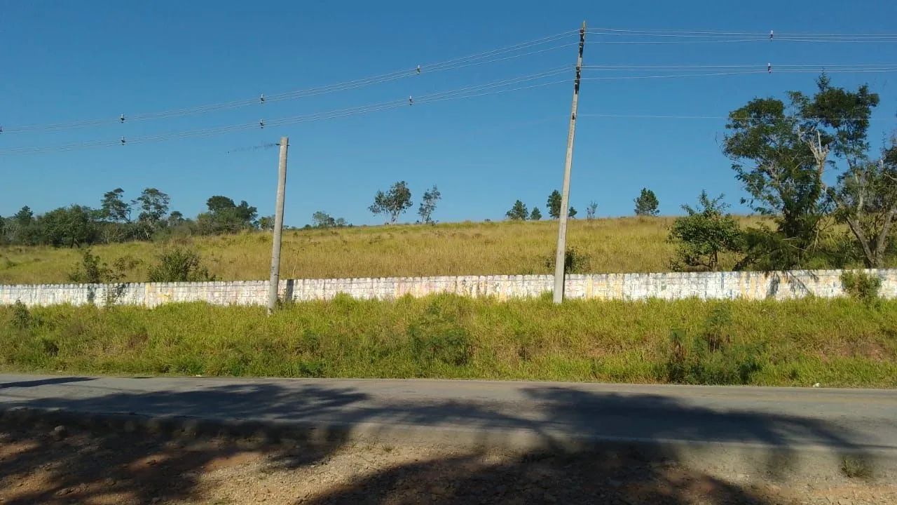 foto - Sorocaba - Aparecidinha