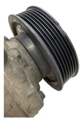 Compressor Do Ar-condicionado Audi A1 1.4 1k0820859t - Foto 3