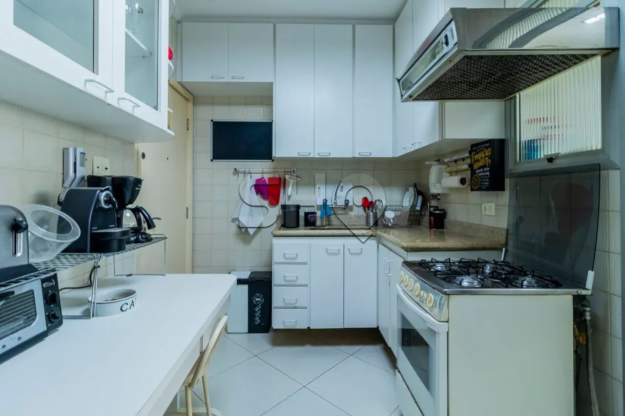 Apartamento no Sumaré com 2 dormitórios - Foto 7