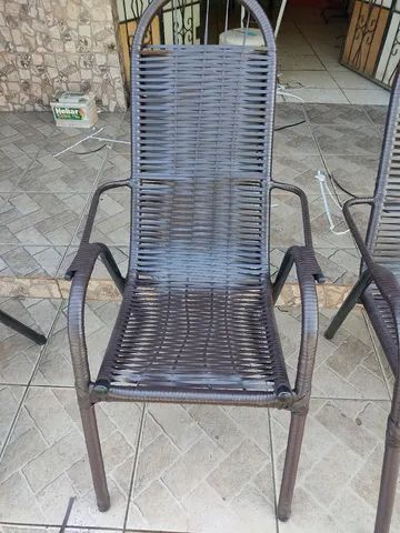 Reforma 64985861797505122