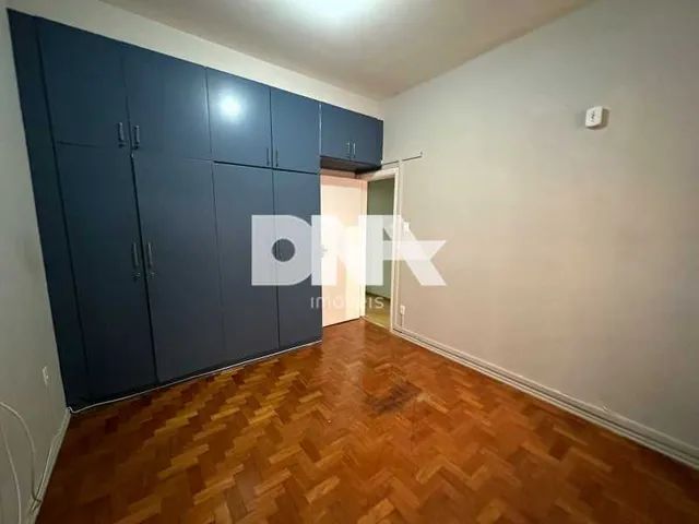 Apartamento com Área Privativa-À VENDA-Copacabana-Rio de Janeiro-RJ - Foto 11