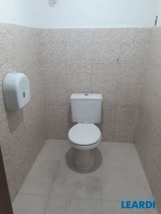 PRÉDIO - SANTANA - SP - Foto 9