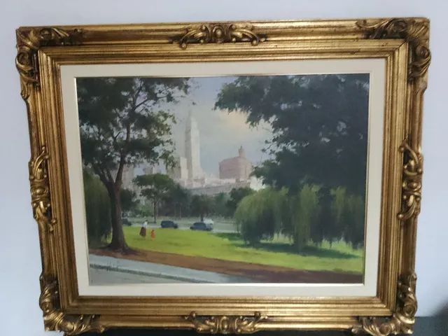 Quadro 