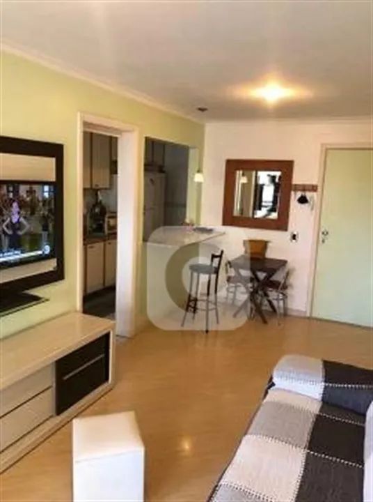 SELECIONE - Apartamento 2 quartos, sendo 1 suíte - Foto 2