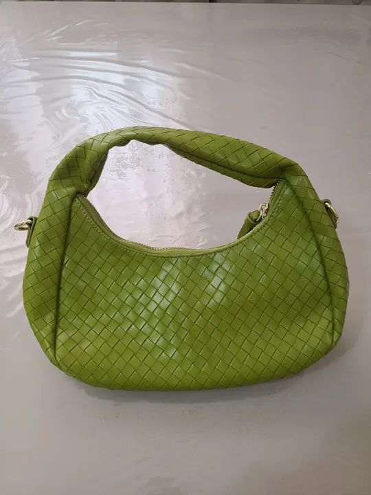 Linda Bolsa Feminina  - Foto 2