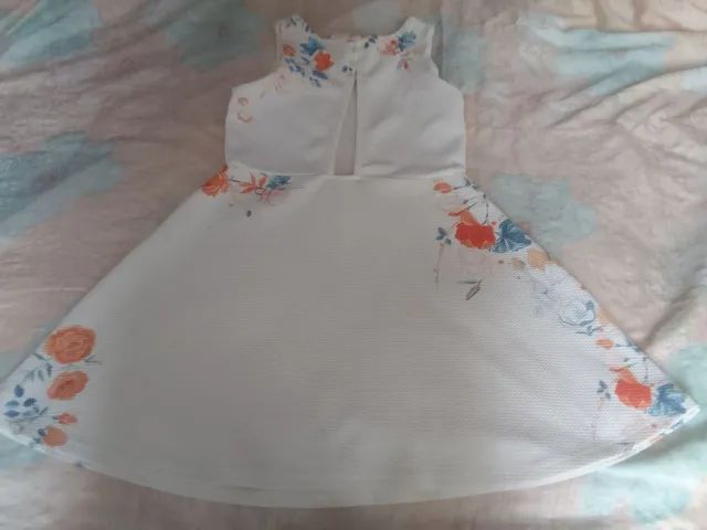 Vestido - Foto 4