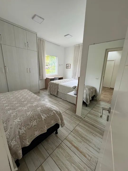 Hibiscus Casa Do Sol 5 qts top Area Gourmet - Foto 8