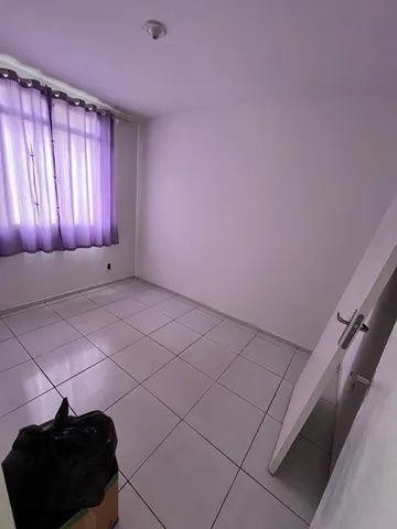 Captação de Apartamento a venda na Rua dos Abacateiros, Manacás, Belo Horizonte, MG