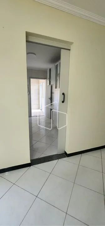 CASA NO COND. MORADA DAS MANGUEIRAS-PONTO NOVO - Foto 3