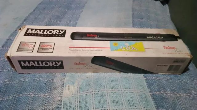 Dois tanques  - Foto 5