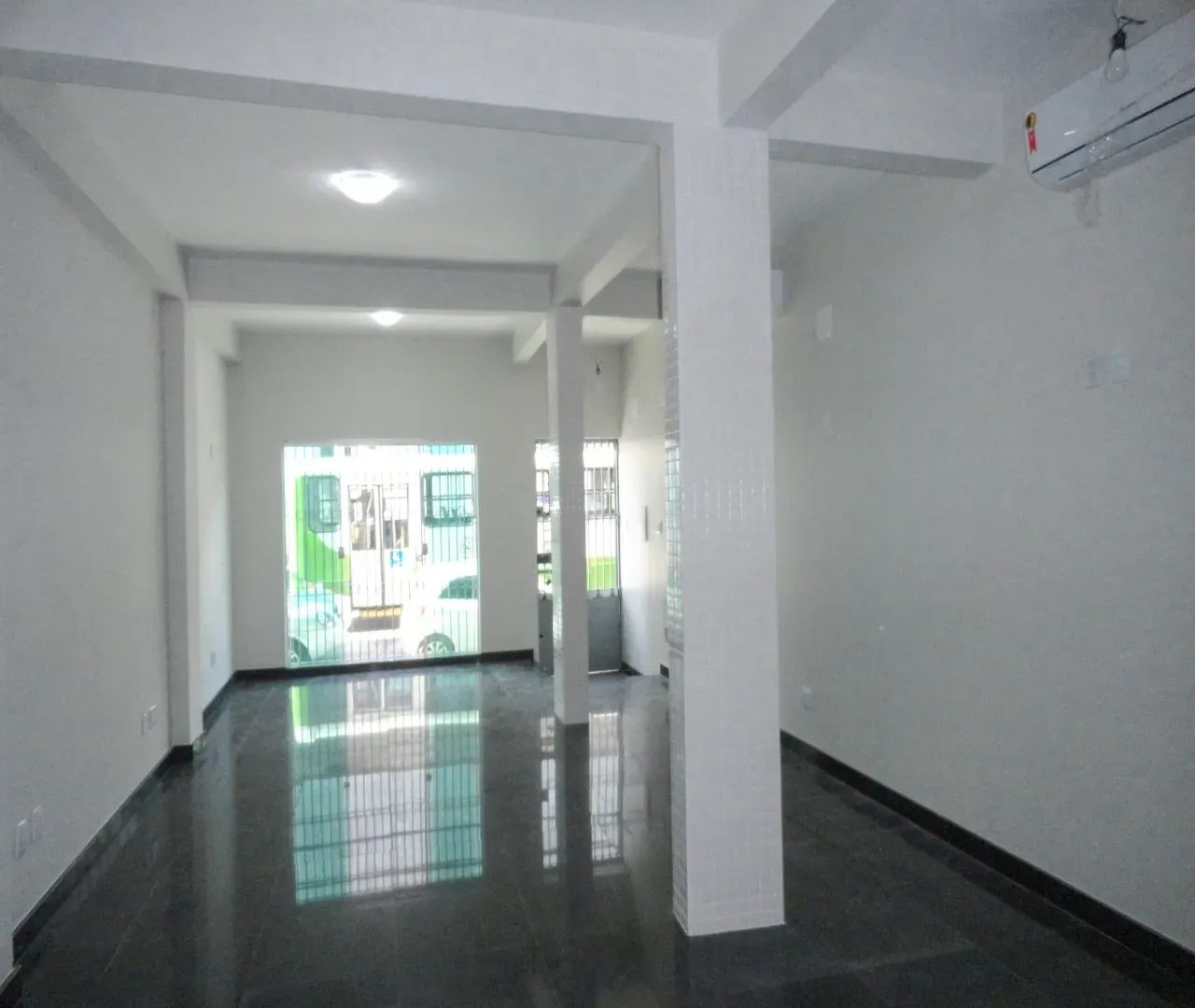 Predio de salas px ao tribunal do trabalho umarizal med 50,000 m² -cod 44275 - Foto 10