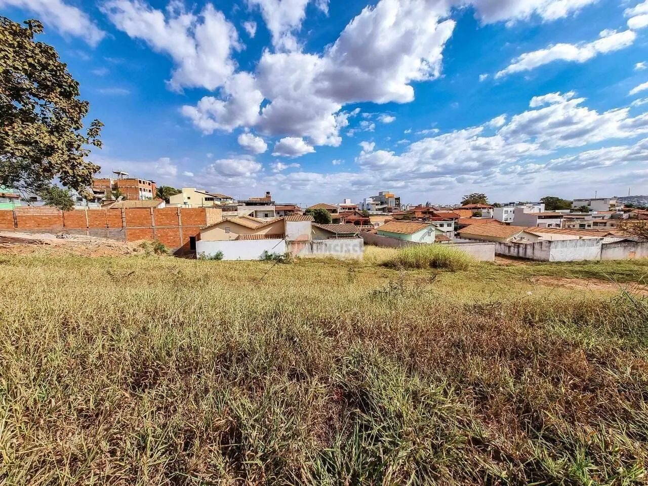 Lote à venda, Manoel Valinhas - Divinópolis/MG - Foto 5