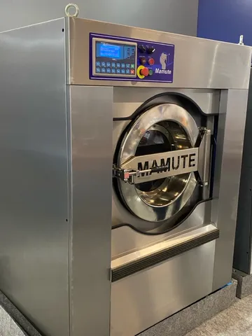Oferta lavadora extrato pronta entrega