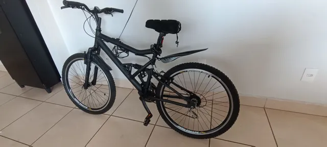 Bicicletas em brasilia 3390 an ncios na OLX Brasil