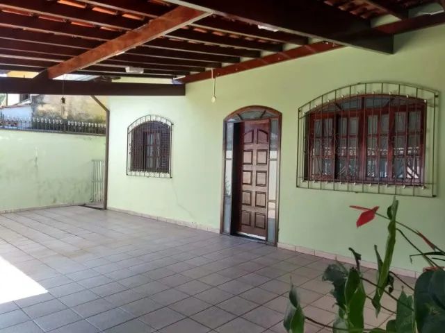 Captação de Casa a venda na Rua João Batista da Silva, Vila Caputera, Mogi das Cruzes, SP