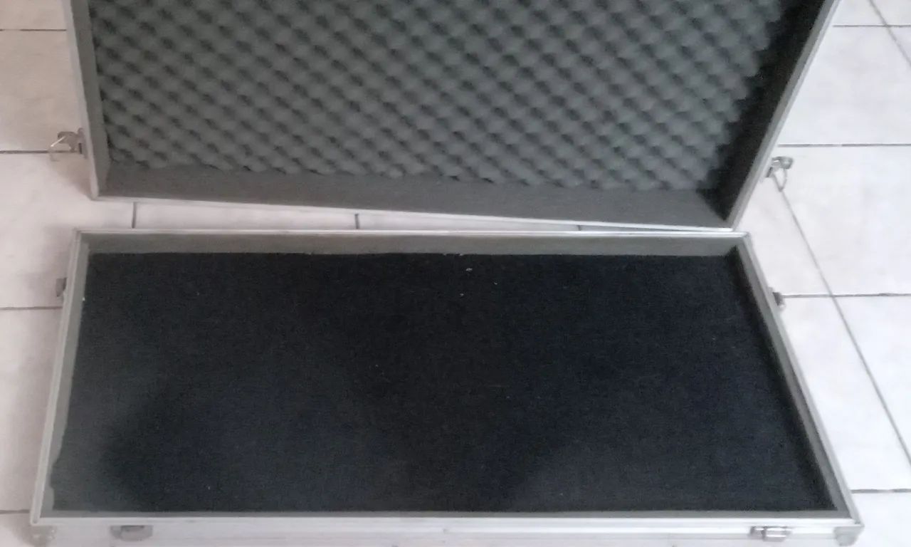 Pedalboard 90x47 - Foto 5