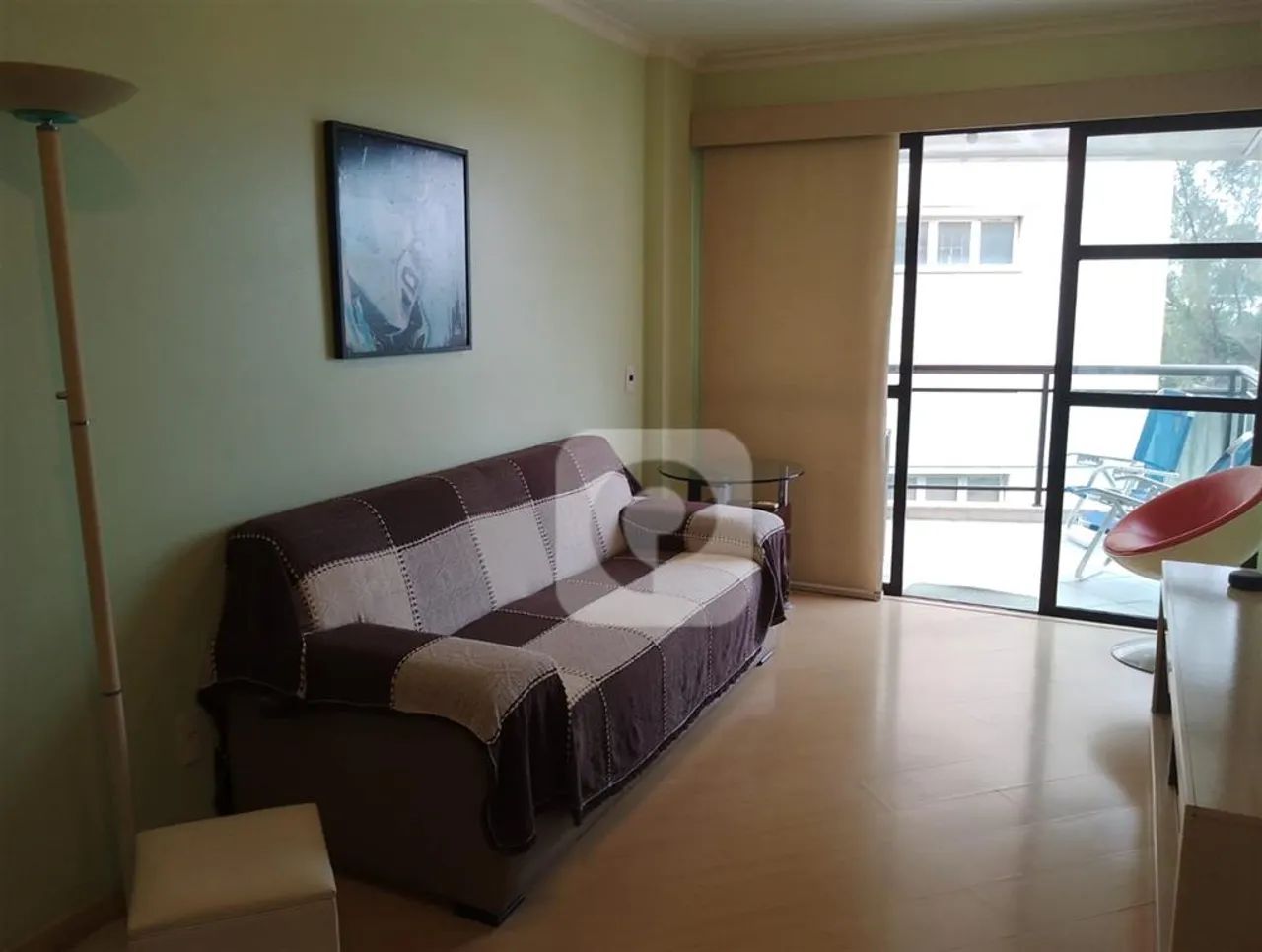 SELECIONE - Apartamento 2 quartos, sendo 1 suíte - Foto 4