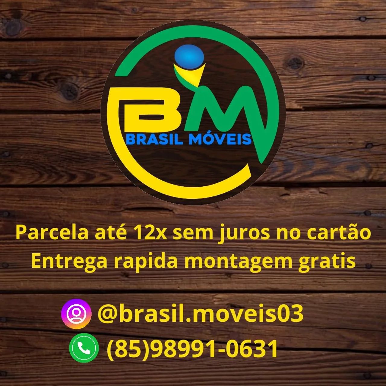 Cozinha Compacta - Foto 4