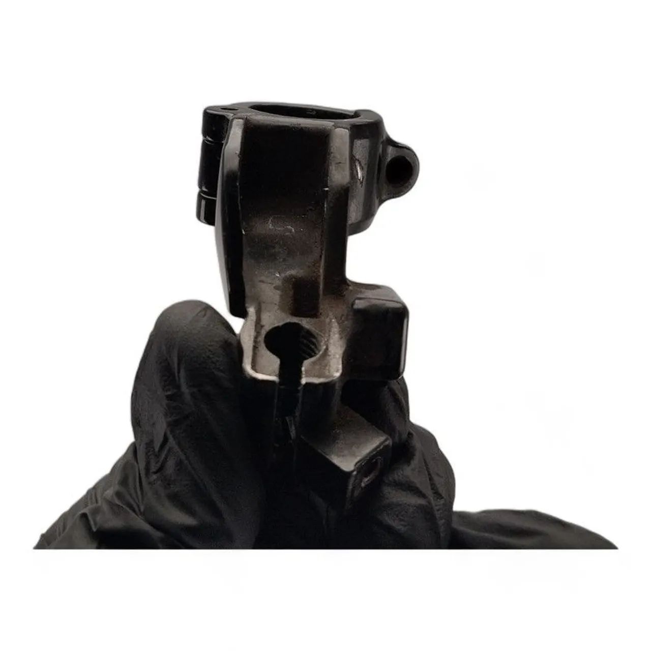 Manicoto Embreagem S1000 RR - Foto 5