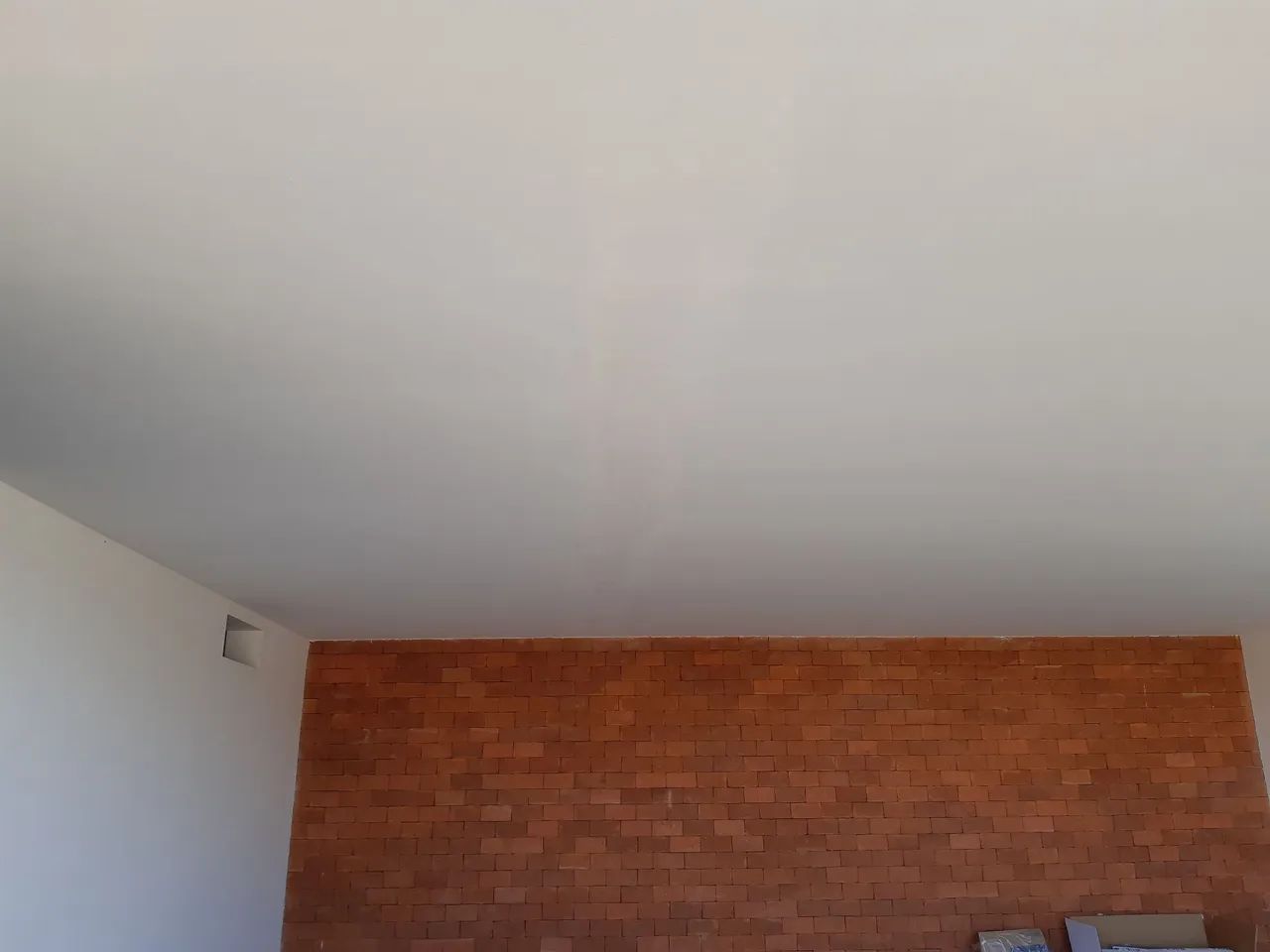 Pintor profissional/melhor preço e qualidade  - Foto 4