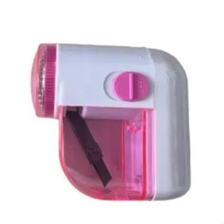 Porta Copos Dispenser Cafe Branco 842133 Cap 100copos Kala