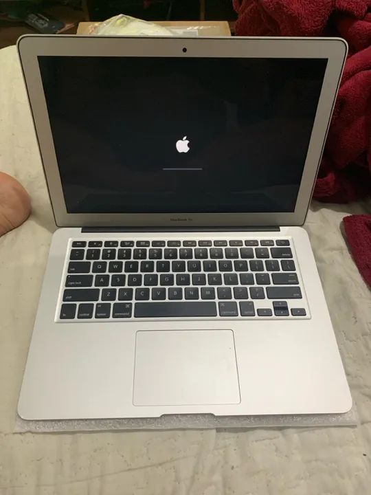 MACBOOK AIR 2014 e 2015 - Foto 3