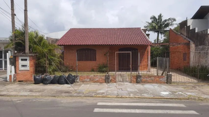 Foto - Capão da Canoa - 