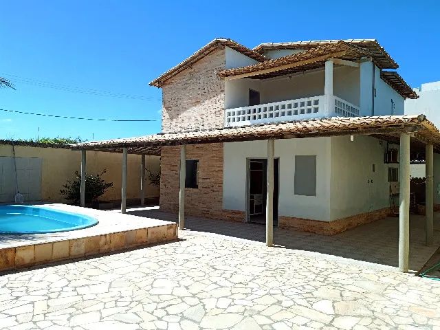 Aluguel de Casa de Praia Réveillon - Foto 5