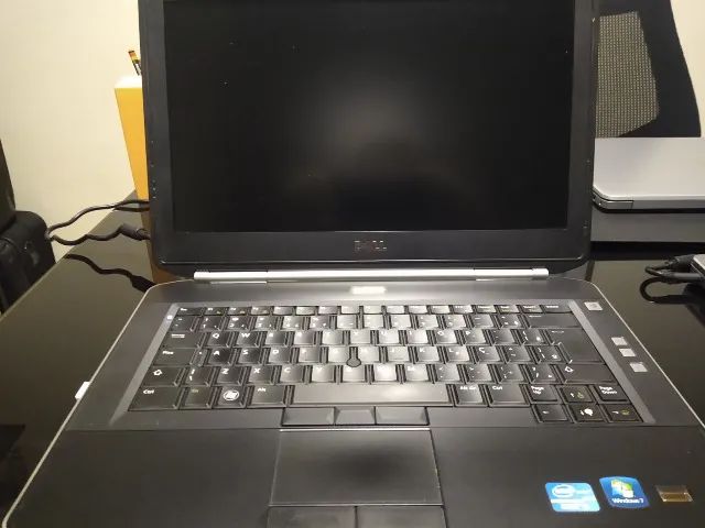 Dell Latitude E5420 Intel Core I5 - Foto 3