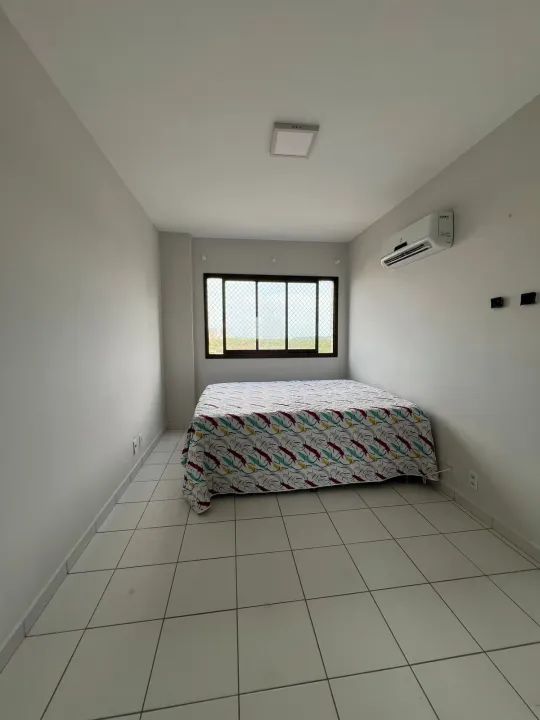 LOCAÇÃO  MOBILIADO Jardins de Lombardia 68m2 - Foto 5