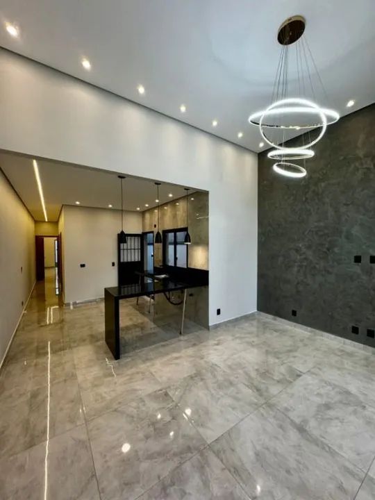 Casa com 2 dormitórios à venda, 75 m² por R$ 450.000,00 - Mogi das Cruzes - Mogi das Cruze